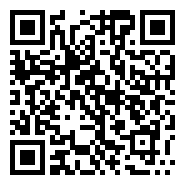 https://sports-officialwebsite.com/体育资讯/326.html