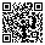 https://sports-officialwebsite.com/体育资讯/335.html