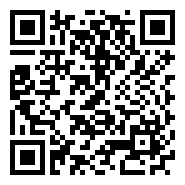 https://sports-officialwebsite.com/体育资讯/341.html