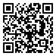 https://sports-officialwebsite.com/体育资讯/345.html