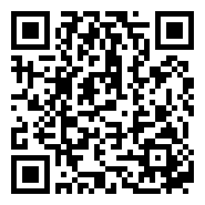 https://sports-officialwebsite.com/体育资讯/356.html