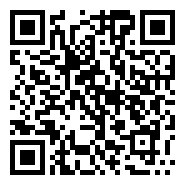 https://sports-officialwebsite.com/体育资讯/364.html