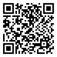 https://sports-officialwebsite.com/体育资讯/373.html