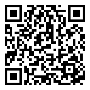 https://sports-officialwebsite.com/体育资讯/378.html
