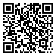 https://sports-officialwebsite.com/体育资讯/380.html