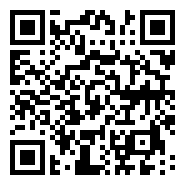 https://sports-officialwebsite.com/体育资讯/385.html