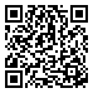 https://sports-officialwebsite.com/体育资讯/391.html