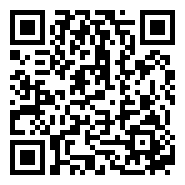 https://sports-officialwebsite.com/体育资讯/396.html