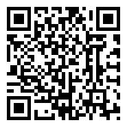 https://sports-officialwebsite.com/体育资讯/399.html