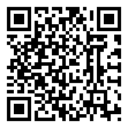 https://sports-officialwebsite.com/体育资讯/405.html