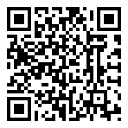 https://sports-officialwebsite.com/体育资讯/412.html