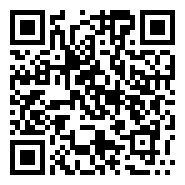 https://sports-officialwebsite.com/体育资讯/415.html