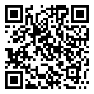 https://sports-officialwebsite.com/体育资讯/423.html