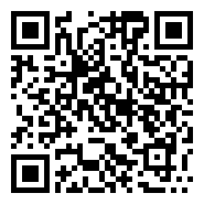 https://sports-officialwebsite.com/体育资讯/425.html