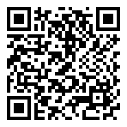 https://sports-officialwebsite.com/体育资讯/445.html