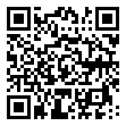 https://sports-officialwebsite.com/体育资讯/450.html