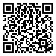 https://sports-officialwebsite.com/体育资讯/463.html
