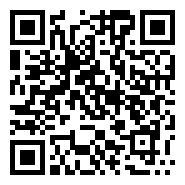 https://sports-officialwebsite.com/体育资讯/466.html