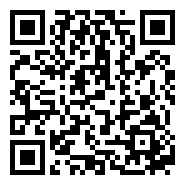 https://sports-officialwebsite.com/体育资讯/470.html