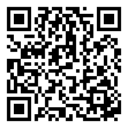 https://sports-officialwebsite.com/体育资讯/476.html