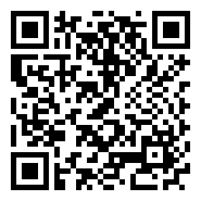 https://sports-officialwebsite.com/体育资讯/483.html
