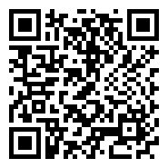 https://sports-officialwebsite.com/体育资讯/488.html