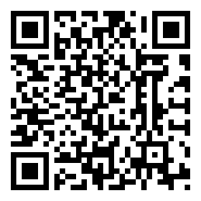 https://sports-officialwebsite.com/体育资讯/490.html