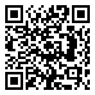 https://sports-officialwebsite.com/体育资讯/496.html