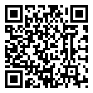 https://sports-officialwebsite.com/体育资讯/499.html
