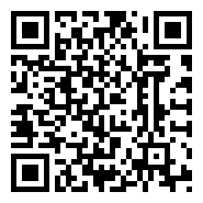https://sports-officialwebsite.com/体育资讯/508.html