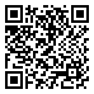 https://sports-officialwebsite.com/体育资讯/510.html