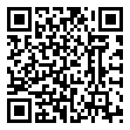 https://sports-officialwebsite.com/体育资讯/517.html