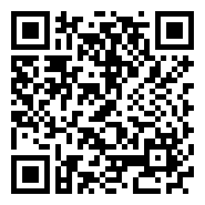 https://sports-officialwebsite.com/体育资讯/523.html