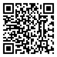 https://sports-officialwebsite.com/体育资讯/524.html