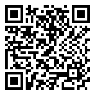 https://sports-officialwebsite.com/体育资讯/532.html