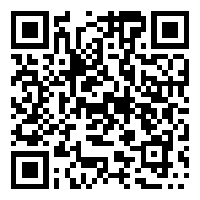 https://sports-officialwebsite.com/体育资讯/6.html