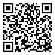 https://sports-officialwebsite.com/战术图解/17.html