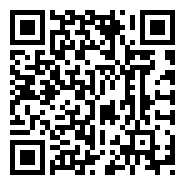 https://sports-officialwebsite.com/战术图解/22.html