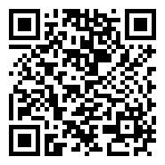 https://sports-officialwebsite.com/战术图解/28.html