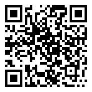 https://sports-officialwebsite.com/战术图解/288.html