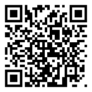 https://sports-officialwebsite.com/战术图解/293.html