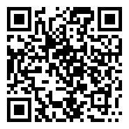 https://sports-officialwebsite.com/战术图解/297.html