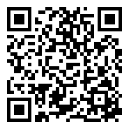 https://sports-officialwebsite.com/战术图解/30.html