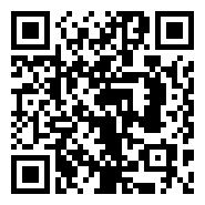 https://sports-officialwebsite.com/战术图解/303.html
