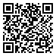 https://sports-officialwebsite.com/战术图解/307.html