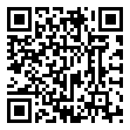 https://sports-officialwebsite.com/战术图解/309.html