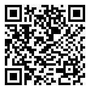 https://sports-officialwebsite.com/战术图解/317.html