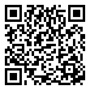 https://sports-officialwebsite.com/战术图解/319.html