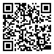 https://sports-officialwebsite.com/战术图解/328.html