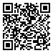 https://sports-officialwebsite.com/战术图解/333.html